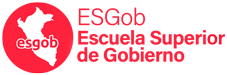 Escuela Superior de Gobierno
