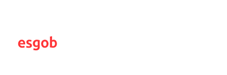 Escuela Superior de Gobierno